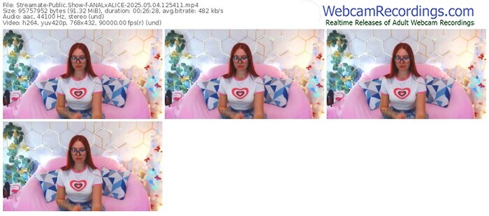 streamate-analxalice-05-04-2025-12-54-11