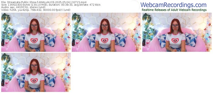 streamate-analxalice-05-04-2025-13-27-15
