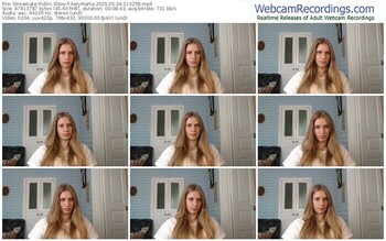 streamate-aerymarta-05-04-2025-11-32-58