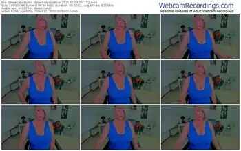 streamate-alessiabliss-05-04-2025-04-11-52