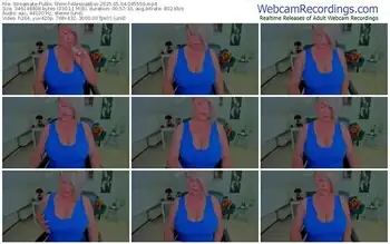 streamate-alessiabliss-05-04-2025-04-55-50