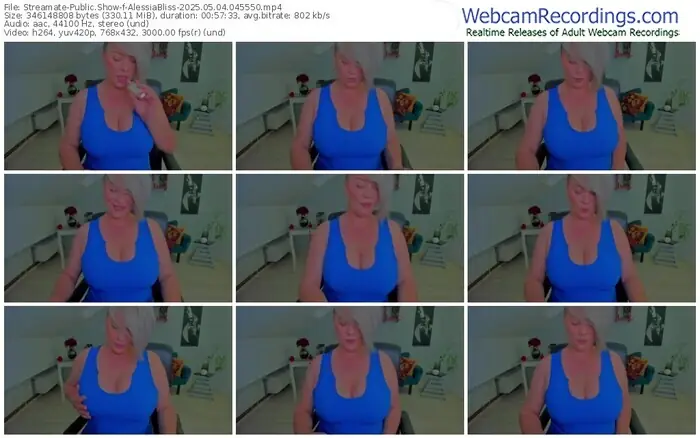 streamate-alessiabliss-05-04-2025-04-55-50