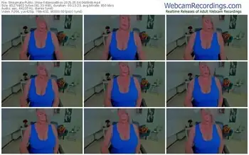 streamate-alessiabliss-05-04-2025-06-08-48