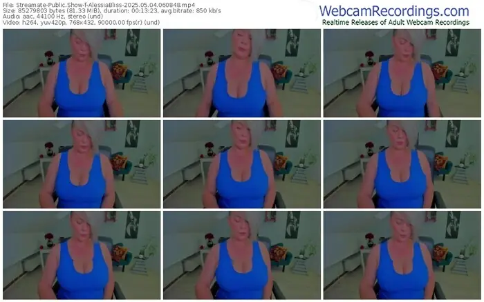 streamate-alessiabliss-05-04-2025-06-08-48