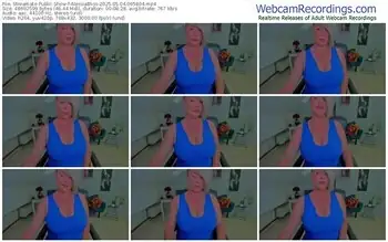 streamate-alessiabliss-05-04-2025-06-58-04