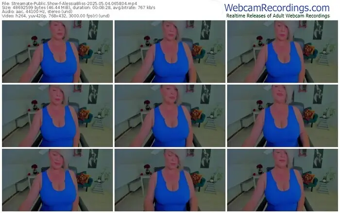 streamate-alessiabliss-05-04-2025-06-58-04
