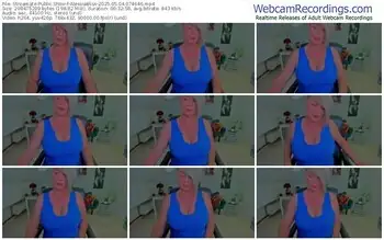 streamate-alessiabliss-05-04-2025-07-46-46