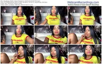 streamate-alishacox-05-04-2025-05-57-06