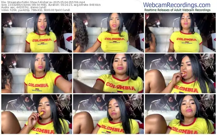 streamate-alishacox-05-04-2025-05-57-06