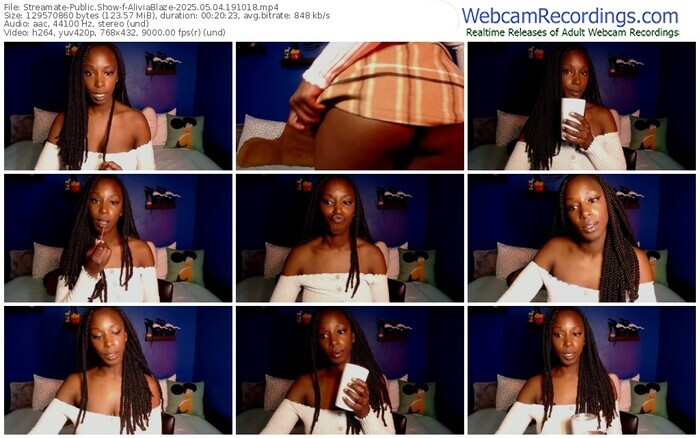 streamate-aliviablaze-05-04-2025-19-10-18