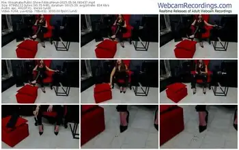 streamate-almaperun-05-04-2025-08-34-37