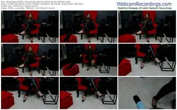 streamate-almaperun-05-04-2025-09-59-42