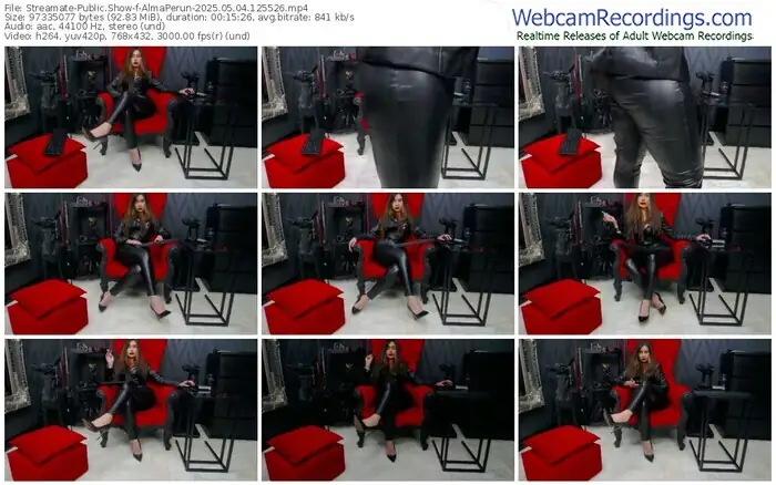 streamate-almaperun-05-04-2025-12-55-26