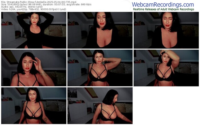 streamate-ambelle-05-04-2025-00-17-35