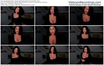 streamate-ambelle-05-04-2025-00-36-41