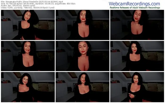 streamate-ambelle-05-04-2025-00-36-41