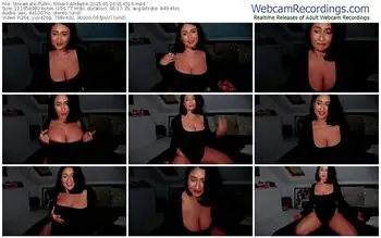 streamate-ambelle-05-04-2025-01-45-16