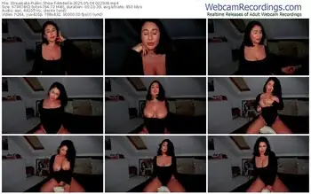 streamate-ambelle-05-04-2025-02-29-38