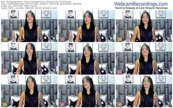 streamate-amberrgreey-05-04-2025-12-15-56