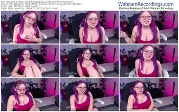 streamate-angelavenus-05-04-2025-05-32-59