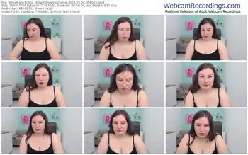 streamate-angelikacolive-05-04-2025-05-40-43