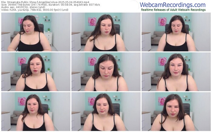streamate-angelikacolive-05-04-2025-05-40-43