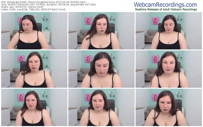 streamate-angelikacolive-05-04-2025-05-40-43