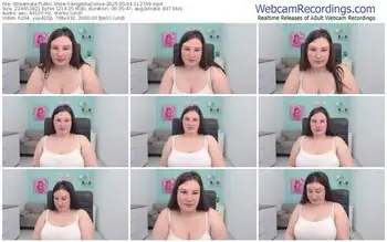 streamate-angelikacolive-05-04-2025-11-27-49