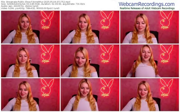 streamate-annetmur-05-04-2025-07-17-52