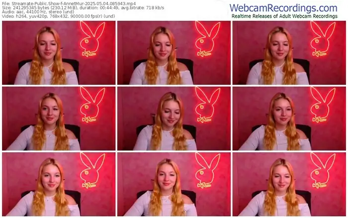 streamate-annetmur-05-04-2025-08-59-43