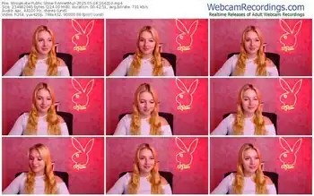 streamate-annetmur-05-04-2025-10-42-10