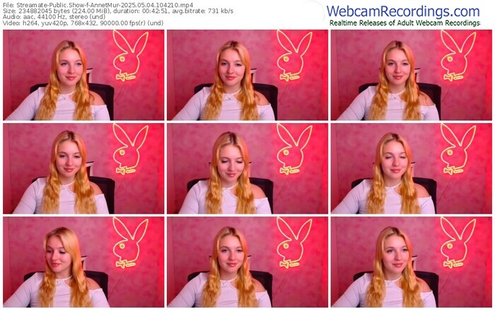 streamate-annetmur-05-04-2025-10-42-10