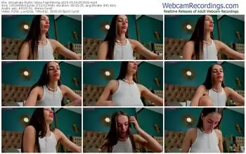 streamate-aprilwong-05-04-2025-05-30-30