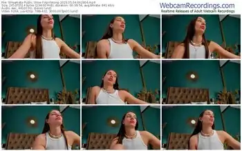 streamate-aprilwong-05-04-2025-06-28-04