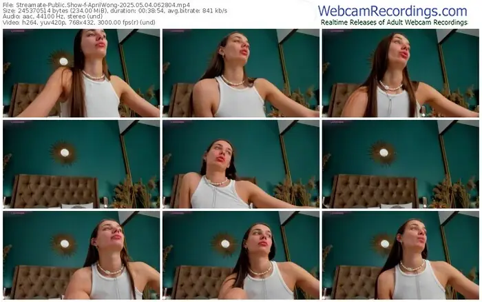 streamate-aprilwong-05-04-2025-06-28-04