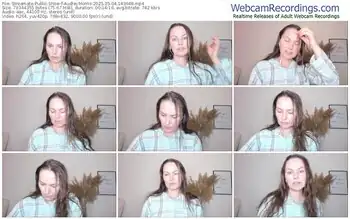 streamate-audreymorris-05-04-2025-14-36-48