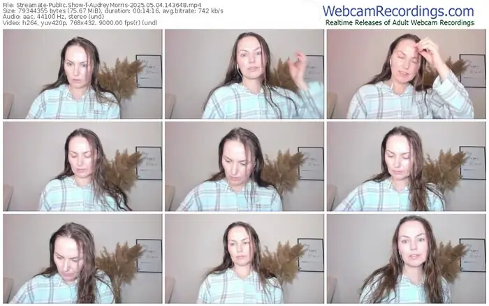 streamate-audreymorris-05-04-2025-14-36-48