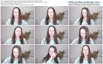 streamate-audreymorris-05-04-2025-15-07-56