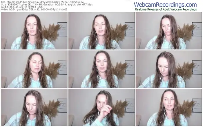 streamate-audreymorris-05-04-2025-15-07-56