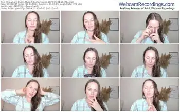 streamate-audreymorris-05-04-2025-17-47-04