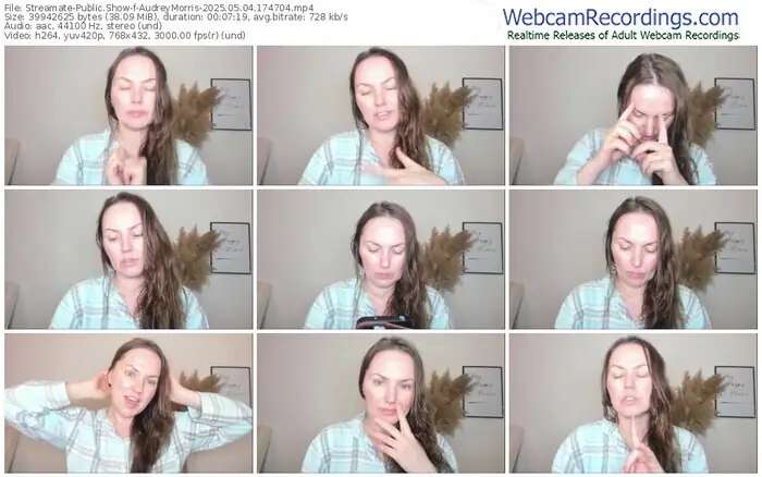 streamate-audreymorris-05-04-2025-17-47-04