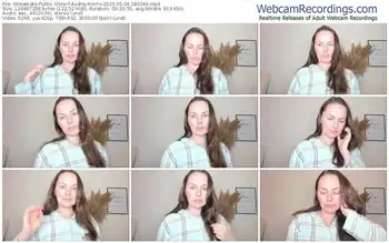 streamate-audreymorris-05-04-2025-18-02-46