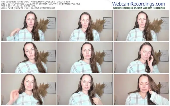 streamate-audreymorris-05-04-2025-18-02-46