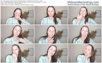 streamate-audreymorris-05-04-2025-19-07-31