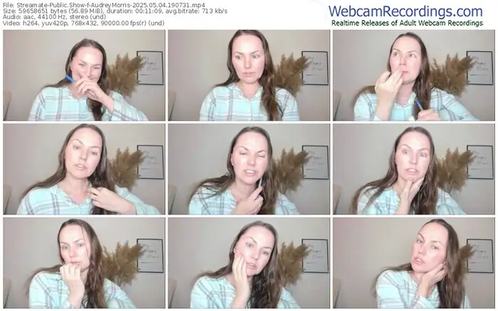 streamate-audreymorris-05-04-2025-19-07-31