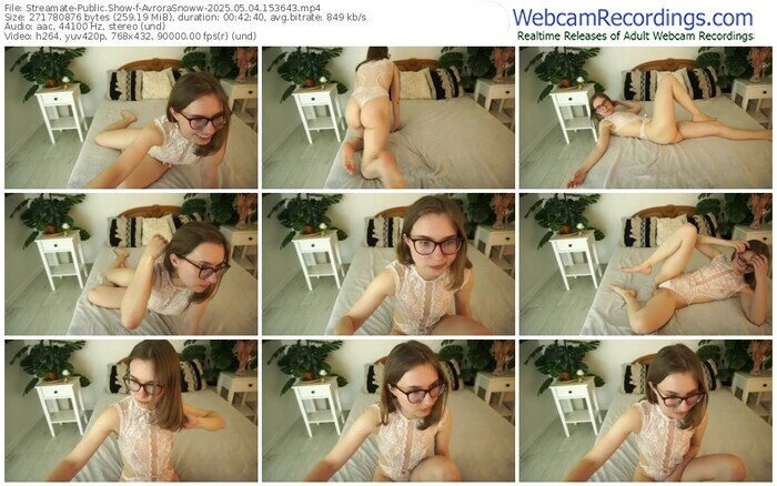 streamate-avrorasnoww-05-04-2025-15-36-43