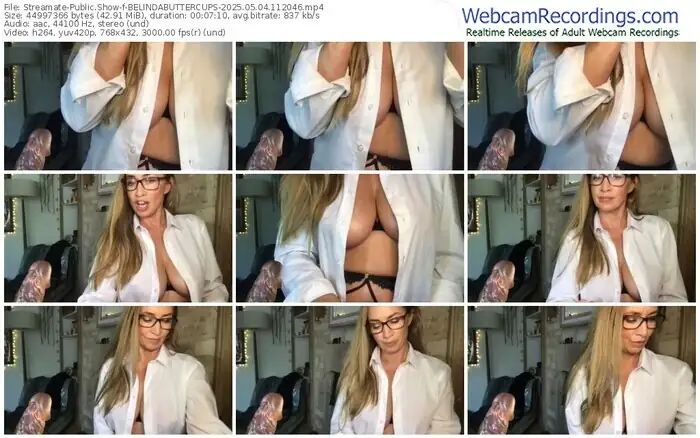 streamate-belindabuttercups-05-04-2025-11-20-46