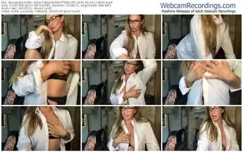 streamate-belindabuttercups-05-04-2025-12-36-41