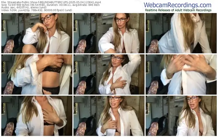 streamate-belindabuttercups-05-04-2025-12-36-41