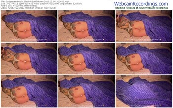 streamate-bambifawn-05-04-2025-20-26-55